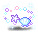 Blooming Ocean