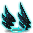 Spirit Collector Crown