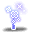 Covered Light