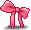 Lyrical Pink Ribbon