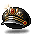 Crimson Hush Cap