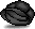 Lunar Shadow Cap
