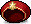 Goddess's Grace Hat