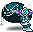 Shadow of Crystal