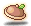 Acorn Pod Hat