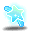 Starlight Ensemble Hat