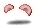 Bear Ears