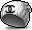 Chanel Cashmere Beanie