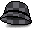 Damier Bucket Hat