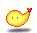 Tempura Spirit