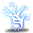 Wave Coral