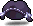 Black Sheep Bonnet