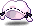 White Sheep Bonnet