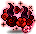 Devilish Nightmare