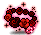 Blooming Nightmare