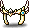 Knight's Hat of Light