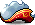 Nautilus Pirate Hat