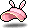 Pink Sand Suncap