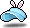 Blue Sand Suncap