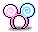 Candy Glow