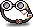 Punk Goggles