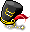 Soldier Hat