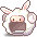 Sheep Hat