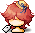 Country Mischief Wig