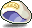 Sparkling Luna Beret
