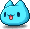 BUGCAT CAPOO Mask
