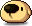 DOGDOG Mask