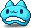 Sleep Mask BUGCAT CAPOO