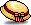 Sweet Brown Hat