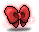 Sweet Brown Ribbon