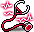 Mad Doctor Stethoscope