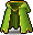 Item 1102000