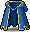 Item 1102001