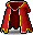 Item 1102002