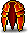 Item 1102022