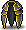 Item 1102024