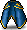 Item 1102027