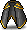 Item 1102030