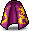 Item 1102032