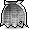 Newspaper Cape