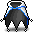 The Legendary Elias Cape 3