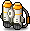 Rocket Booster