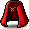 Napoleon Cape