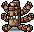 Zakum Arms