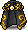 Item 1102172