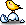 Yellow Canary